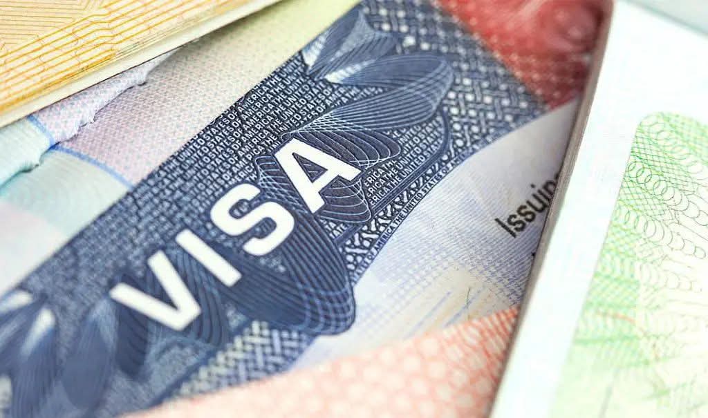 UK, Canada, Australia unveil campaign to tackle visa fraud