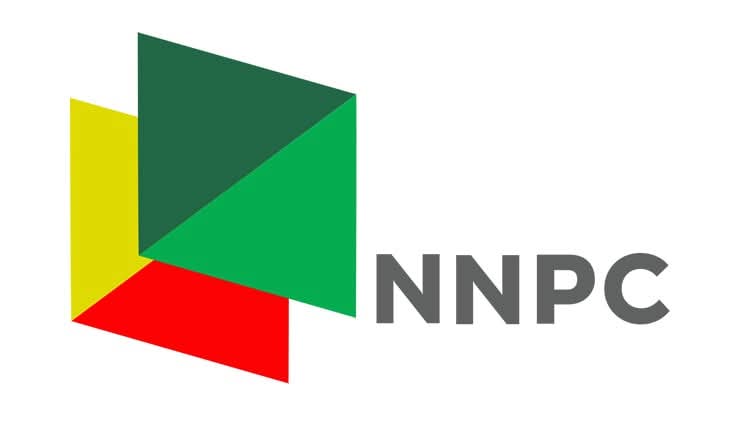 NNPCL reports 64% profit growth, unveils $60bn expansion plan