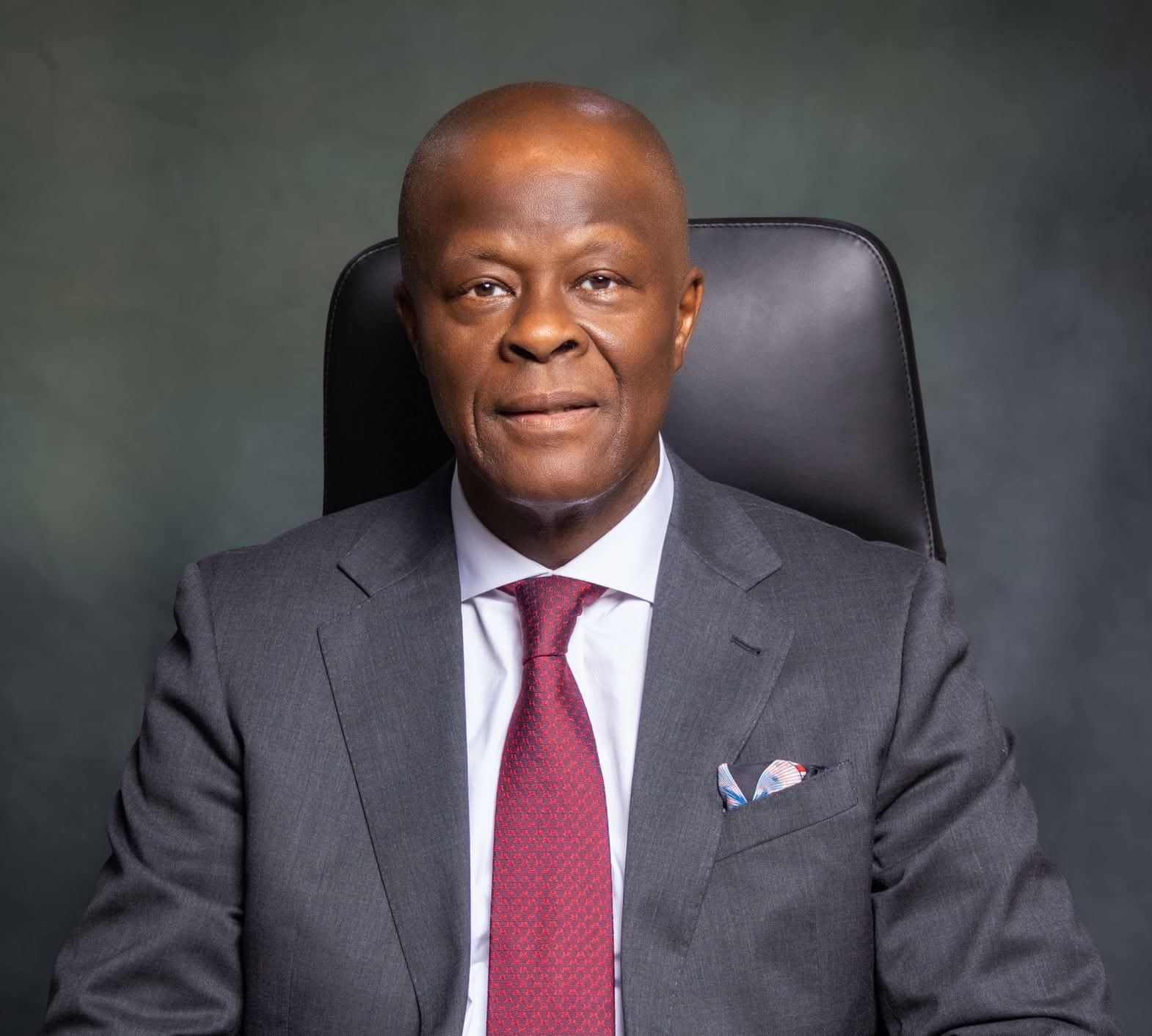 EXCLUSIVE: How Tinubu’s Finance Minister Wale Edun Reportedly C0llapsed After Seeing His Name On “K!ll List” Of Alleged Coup Plotters