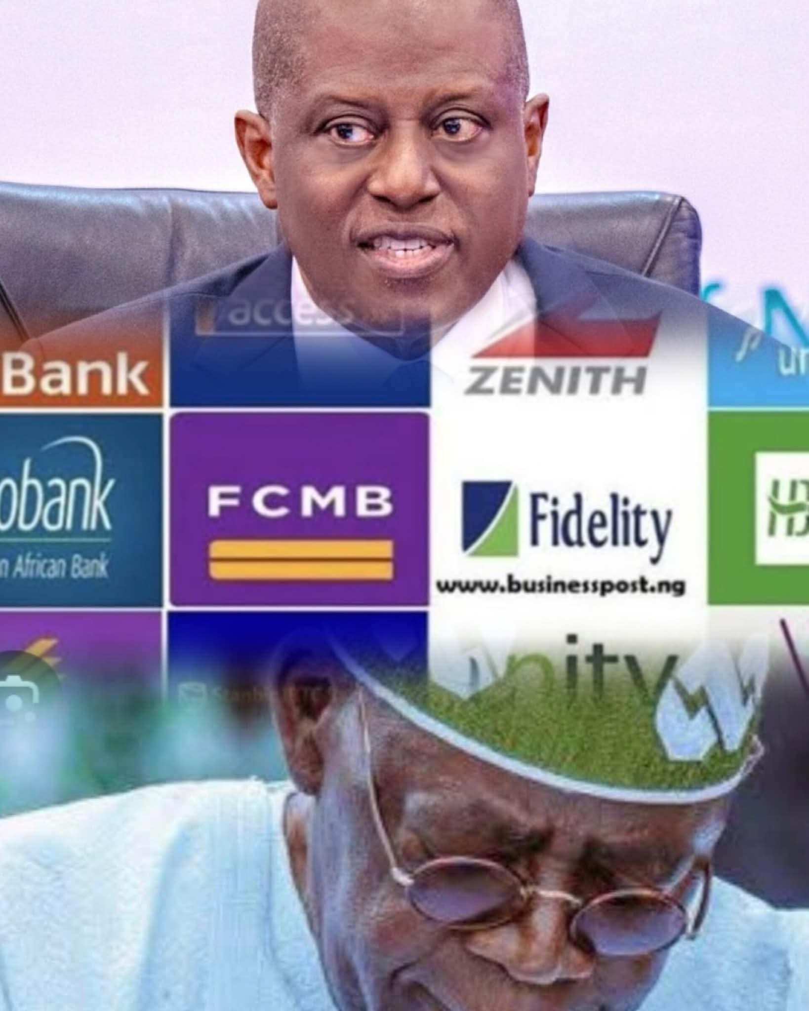 14 banks have met capital requirement — Cardoso 14 banks have met capital requirement — Cardoso