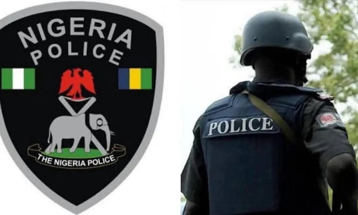 Police arraign Lagos NURTW chieftain over dispatch rider’s d£ath
