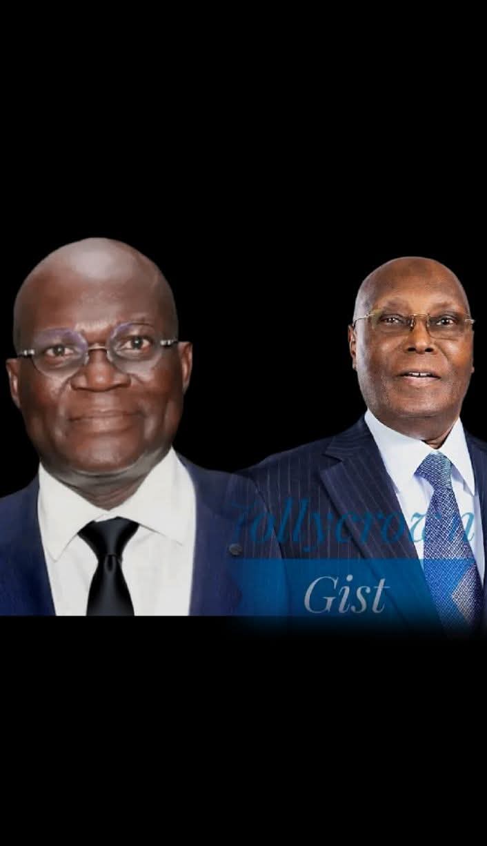 2027: Reuben Abati Blasts Atiku Over ‘Yoruba Interest’ Remark”