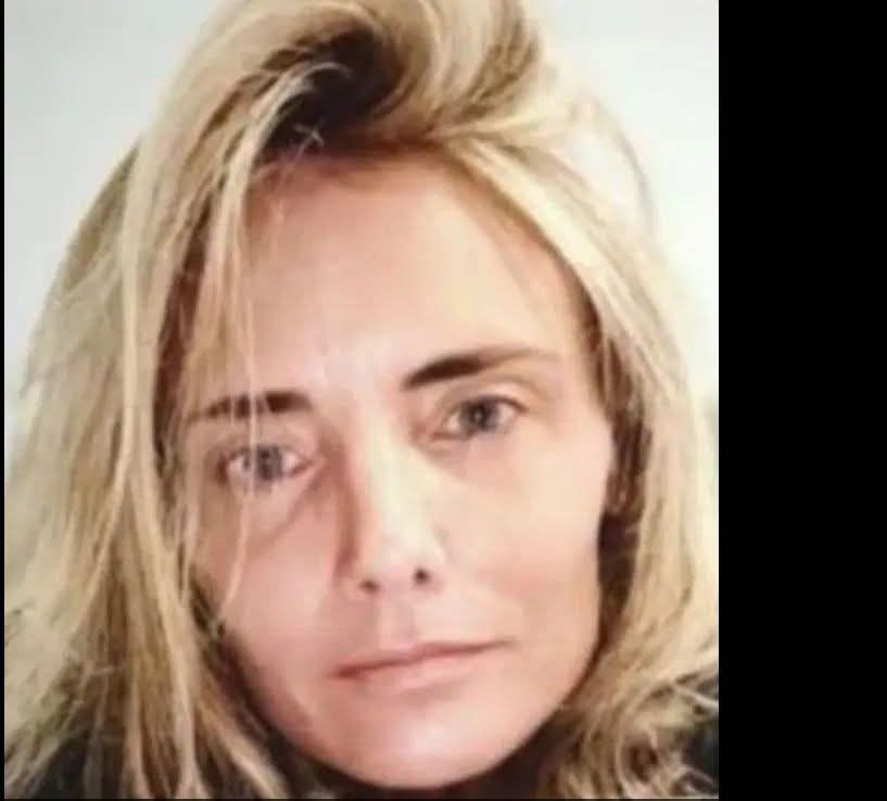 Divorcee defrauded £700,000 by Nigerian ‘Brad Pitt’ writes book Divorcee defrauded £700,000 by Nigerian ‘Brad Pitt’ writes book