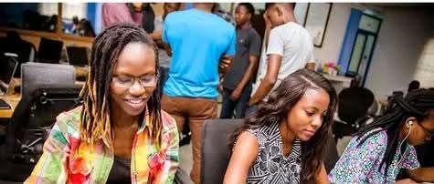 House of Assembly Flags Alarming Trend Of Students Selling Sperm, Eggs To Survive