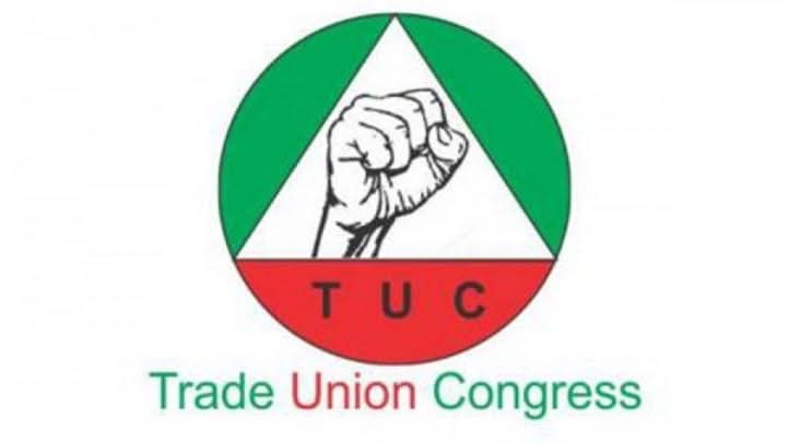 Dangote refinery: TUC threatens strike, places members on alert