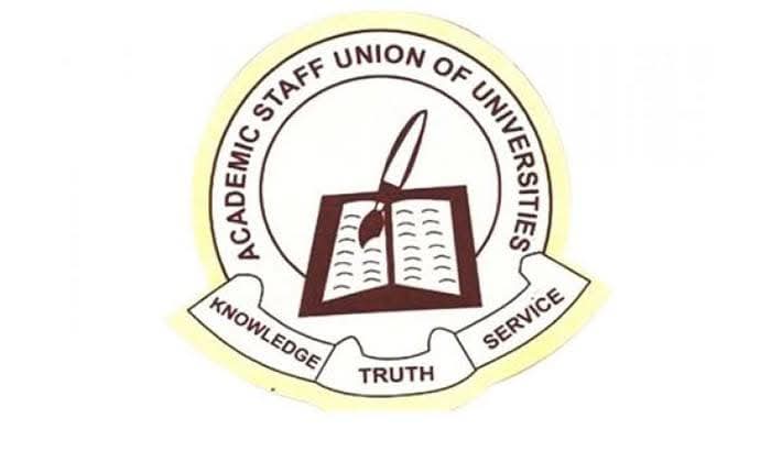 Factional Nigerian University Lecturers’ Union CONUA Distances Itself From ASUU Strike, Says It’s Committed To Academic Stability