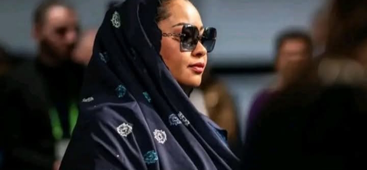 Senator Natasha Lambasts Akpabio: “You Treated Me Like Your Servant, Such Dictatorship Is Unacceptable”