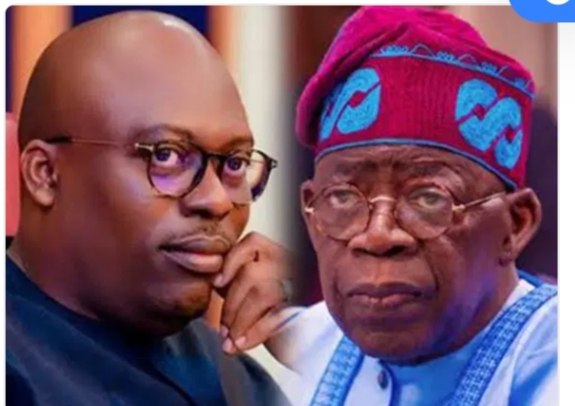 Hurdles before Fubara after Rivers emergency rule