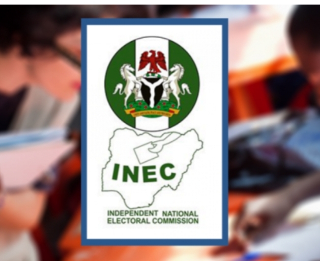 INEC denies disobeying court order, clarifies position on AA leadership dispute