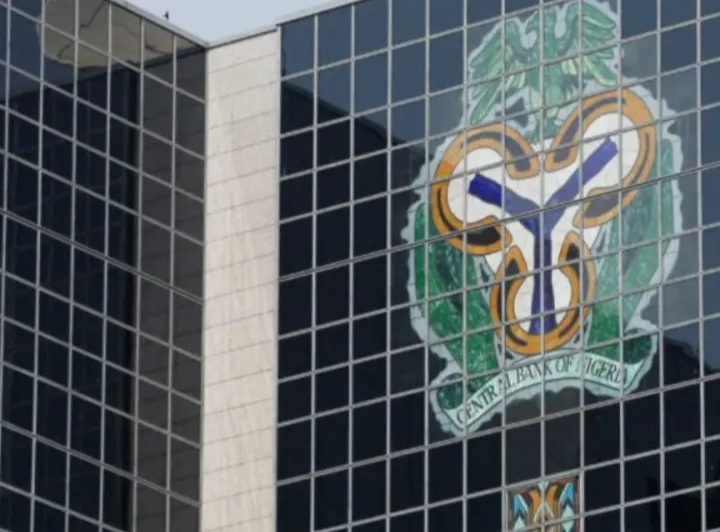 CBN, OAGF deny release of withheld Osun LG funds to APC chairmen, councillors