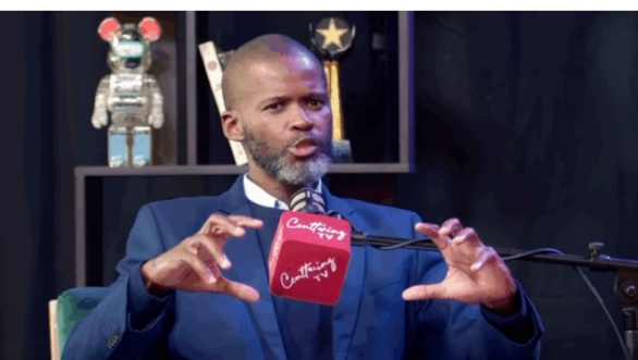 Why is everyone still here?’ — S’African pastor under fire over failed rapture prediction Why is everyone still here?’ — S’African pastor under fire over failed rapture prediction