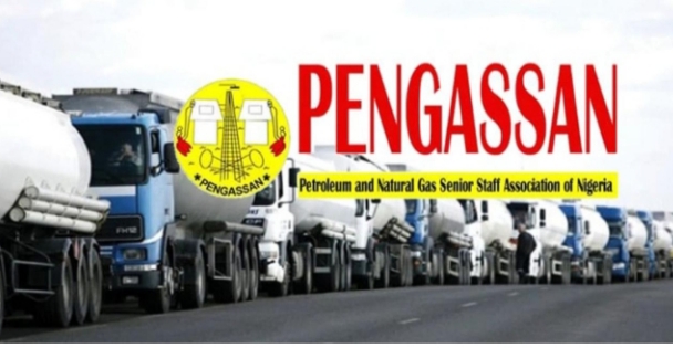PENGASSAN Strike Won’t Cause Fuel Scarcity, Union assure Nigerians PENGASSAN Strike Won’t Cause Fuel Scarcity, Union assure Nigerians