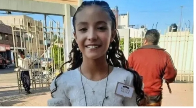 14-year-old girl d!es after undergoing butt lift, breast surgery