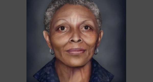 US Black Militant Wanted By FBI D!es In Cuba