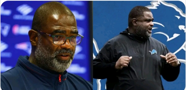 Terrell Williams diagnosed with prostate cancer