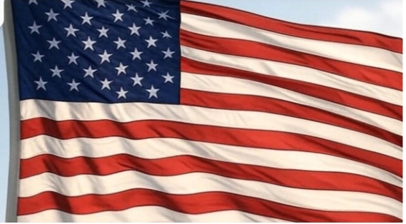 US to restrict visas for Nigerians ‘responsible for violating religious freedom’