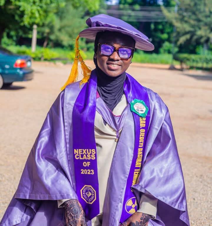 Gunmen K!dnap Newly Inducted Medical Radiographer, Demand ₦200m Rans0m