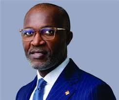 Criticism Trails Access Bank CEO’s £15m London Mansion Purchase