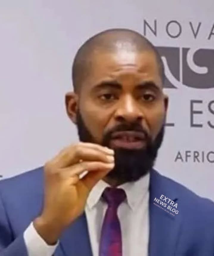 Many BBNaija Winners End Up Becoming Poorer After the Show – Deji Adeyanju Claims