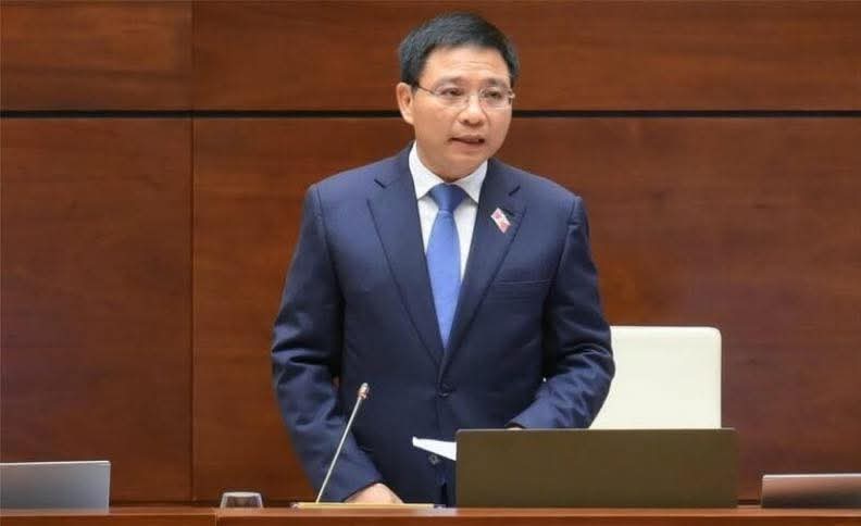 Vietnam defies US tariffs with 8.2% growth in third quarter