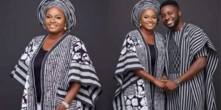 Bride to Be Cancels Wedding After Catching Fiance in B£d With Her Best Friend Bride to Be Cancels Wedding After Catching Fiance in B£d With Her Best Friend