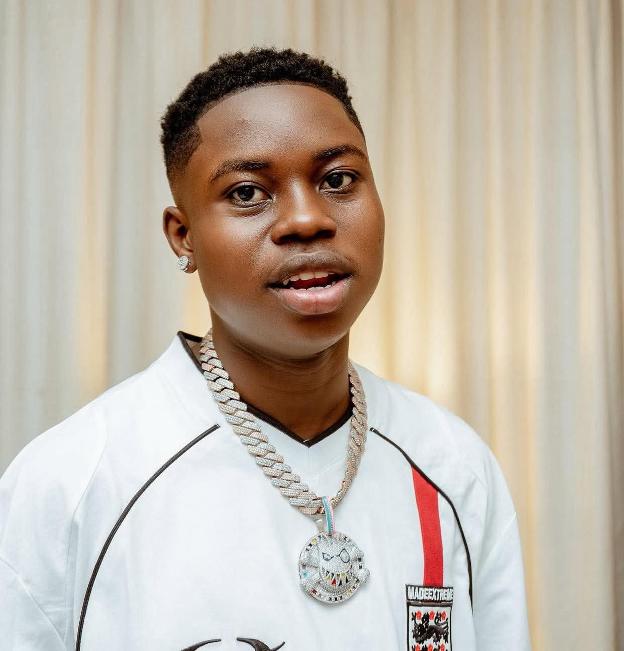 Peller vows to stay off women after su!cide attempt