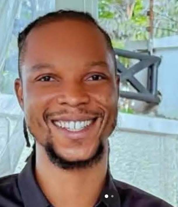 Fejiro Oliver Sues Delta Governor Oborevwori, IGP, Others for N1 Billion Over Alleged Rights Violation