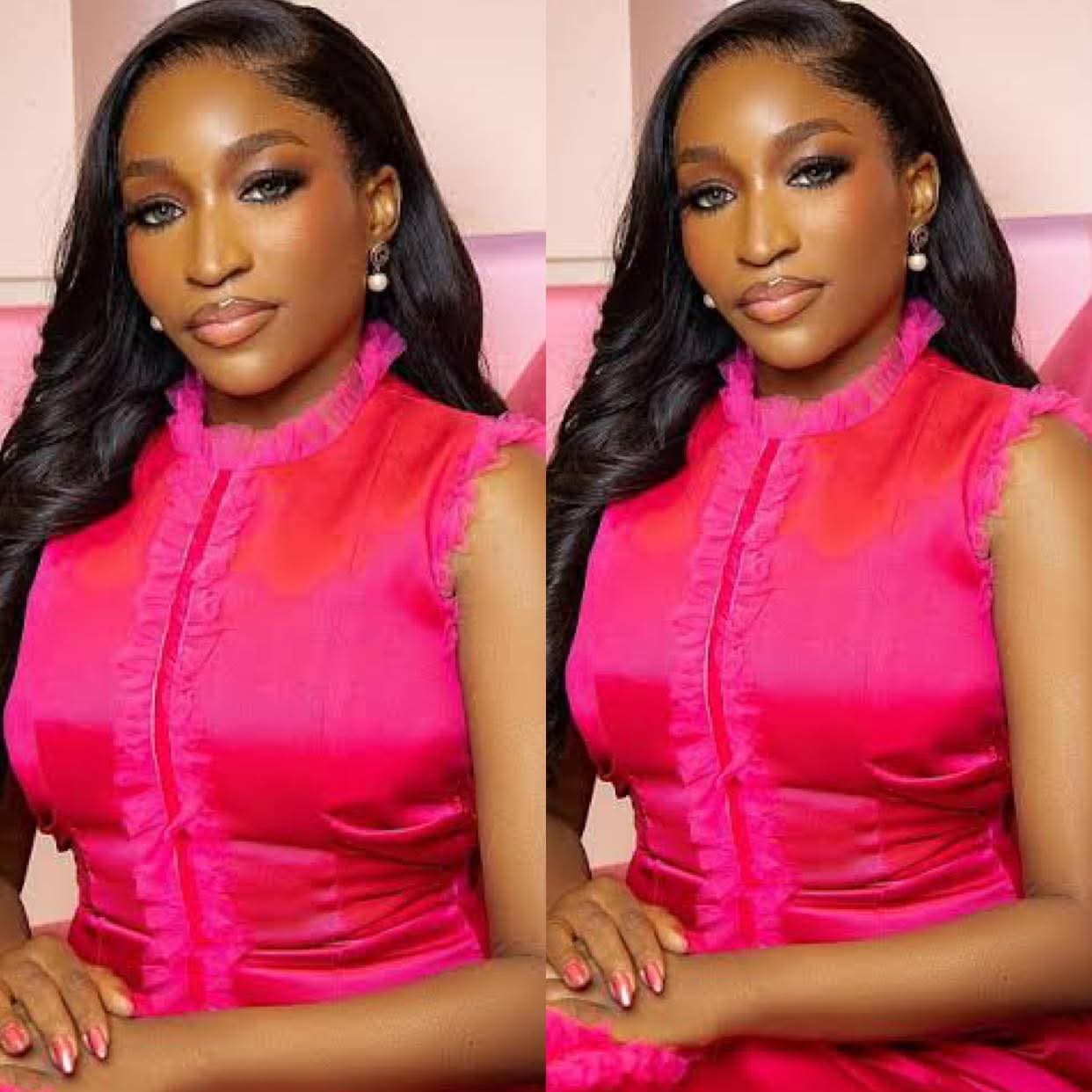 Arise News anchor’s murd£r suspects got arms from Niger Republic — Police