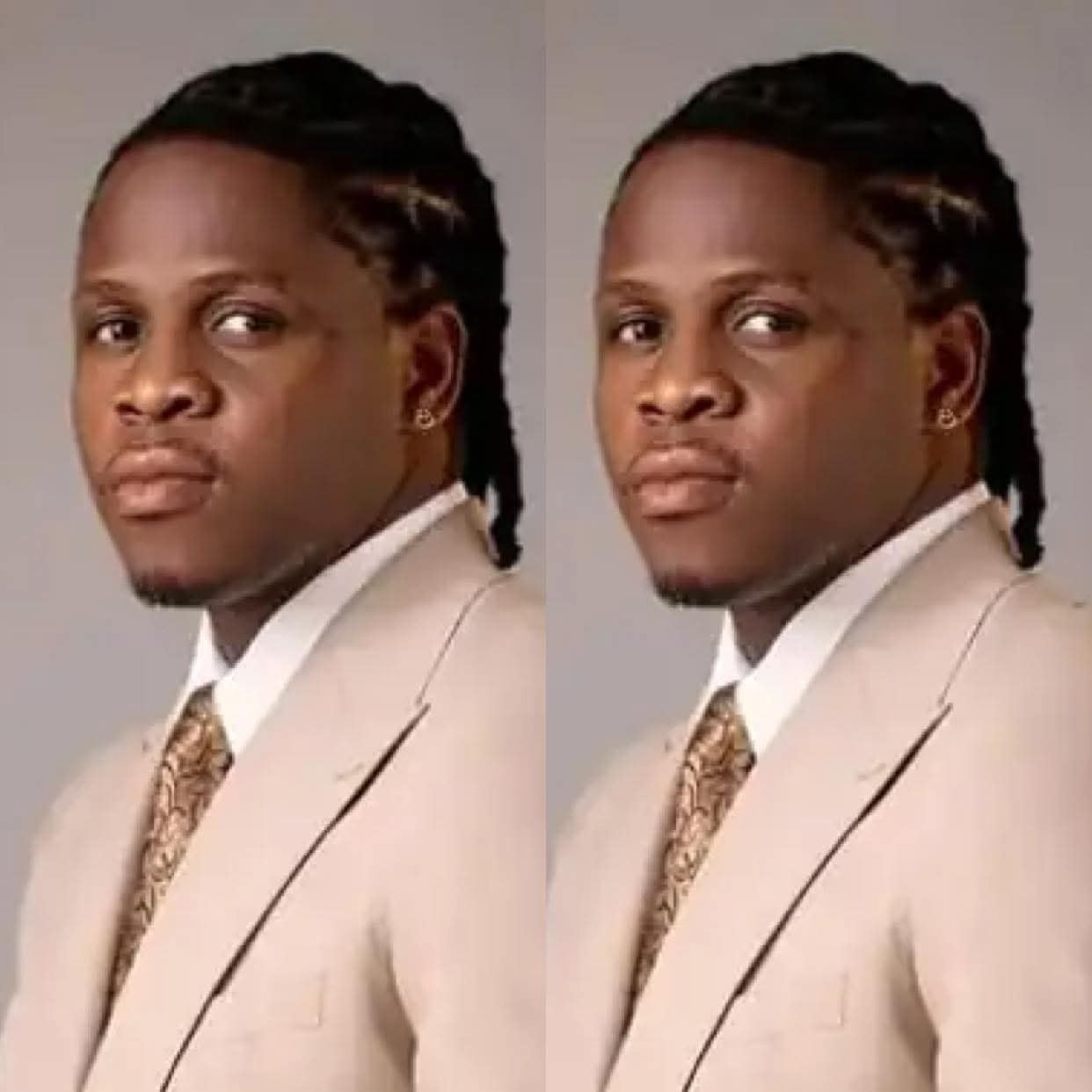 Asherkine Raises N12m for Corn Seller in 12 Hours, Transforms Her Family’s Life