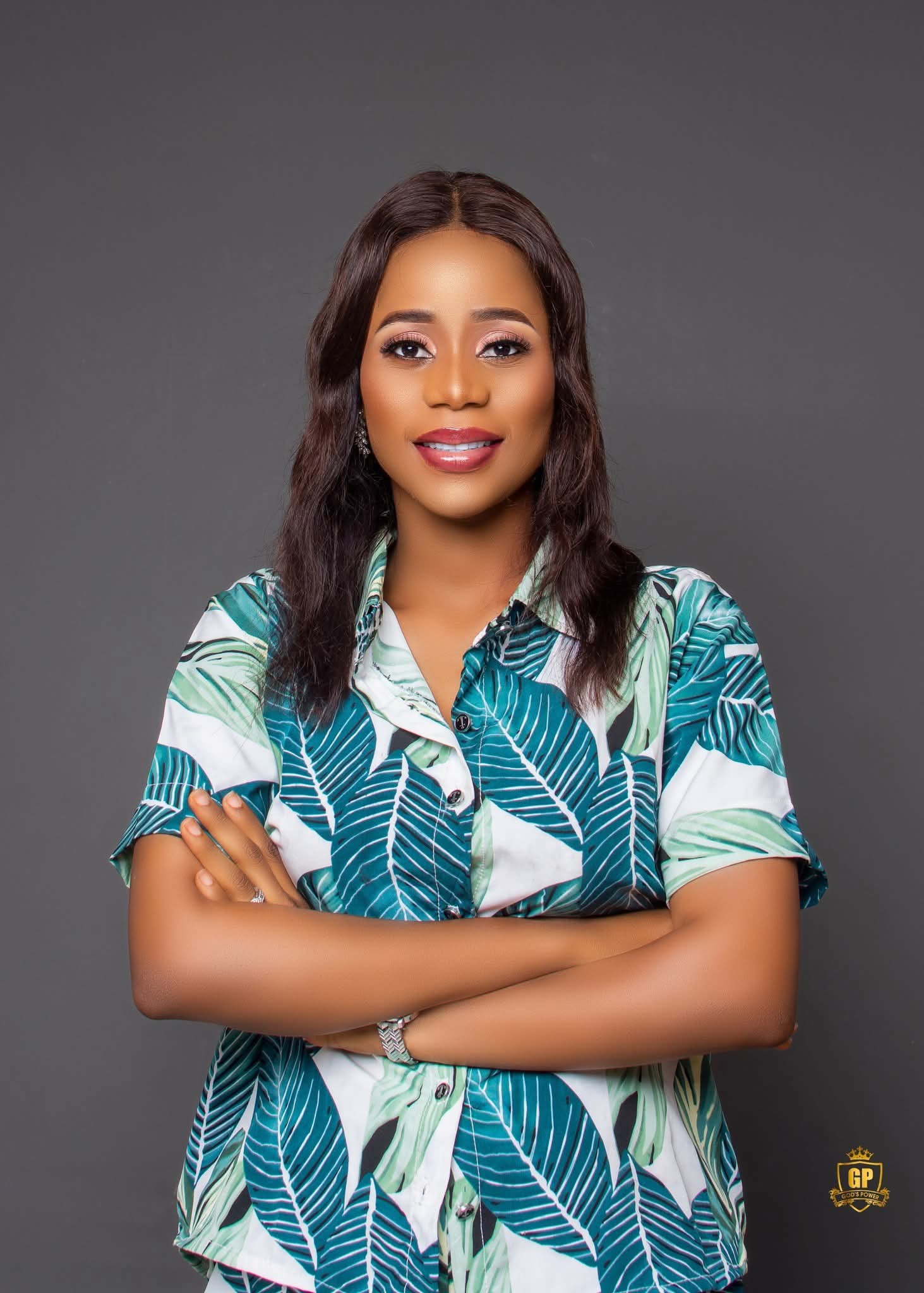 Oluwanifemi Adebayo Makes Big Move to Adaba 88.9 FM, Akure