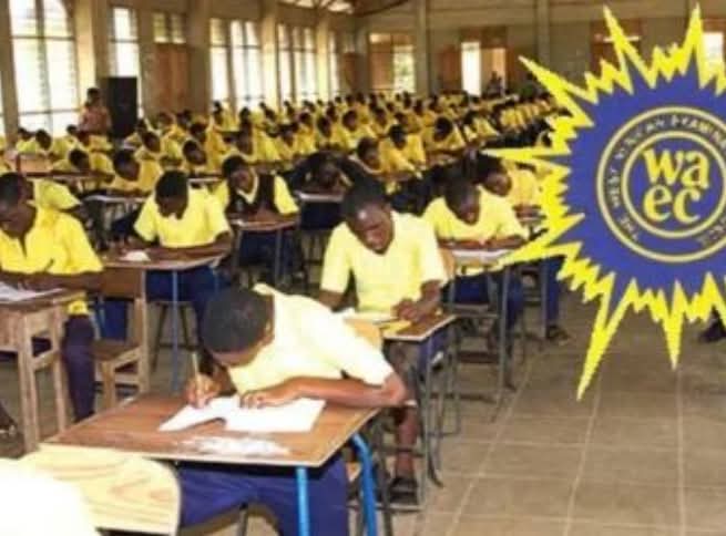 Nigerian Police Summon WAEC Top Official For Alleged Cyberstalking, Defamation Amid Court Injunction