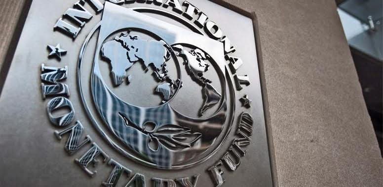 IMF excludes Nigeria from list of fastest-growing economies in sub-Sahara Africa