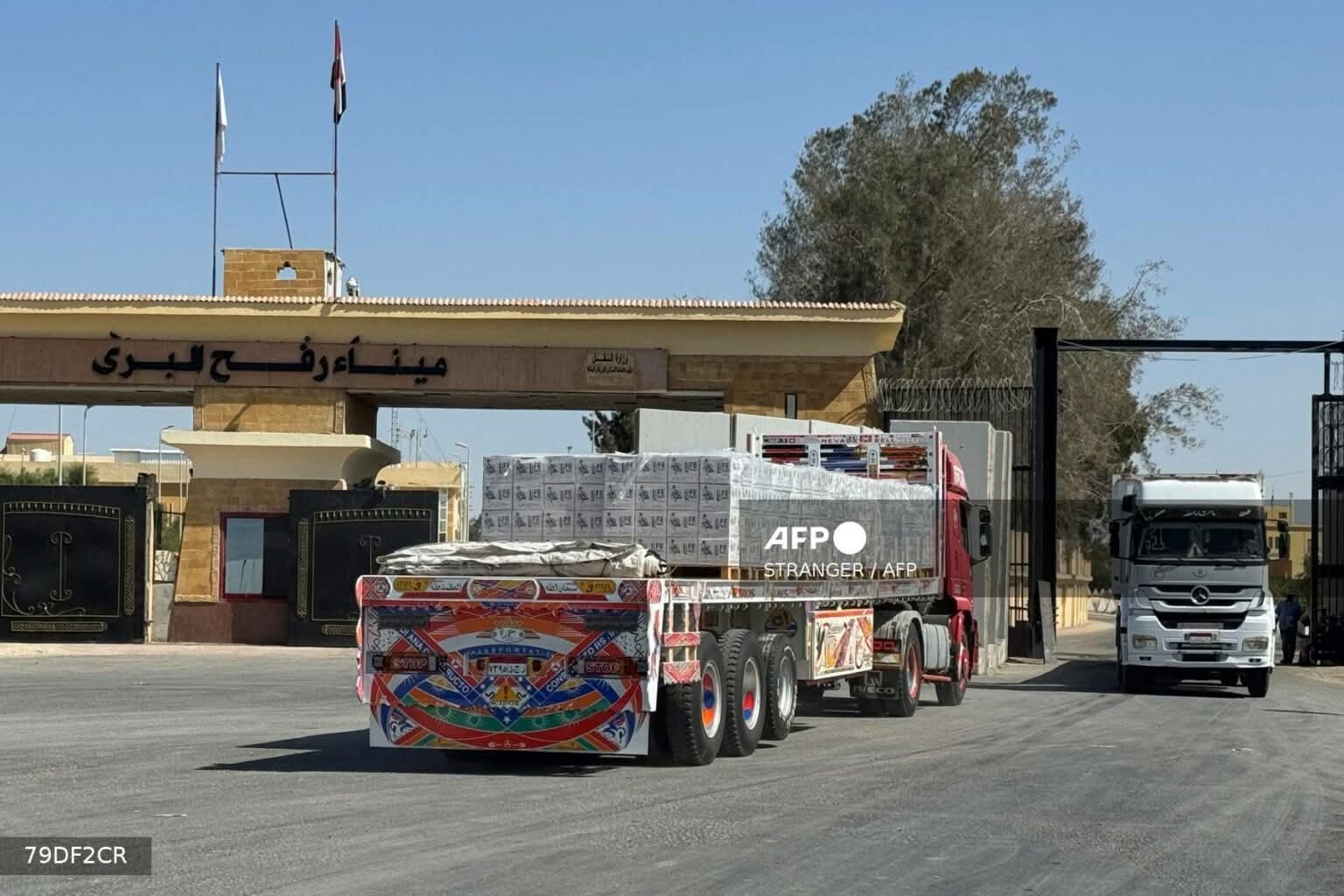 At Least 128 Confirmed D£ad In Hong Kong !nferno As Investigation Continues