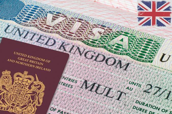 UK to raise visa fees for visitors, workers, students by up to £222 from April