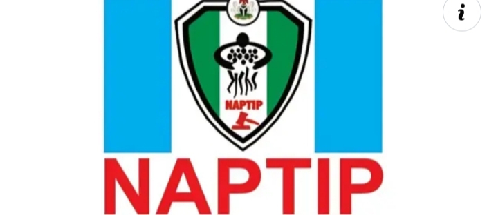 Asaba Happy Home Orphanage Owner Surrenders To NAPTIP, Faces Interrogation Over ‘Eight Stolen Kano Children’