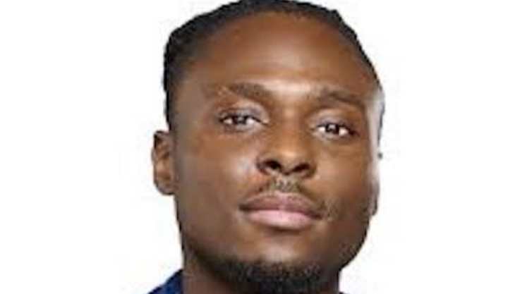 BBNaija S10: Faith disqualified for physically assau!ting Sultana