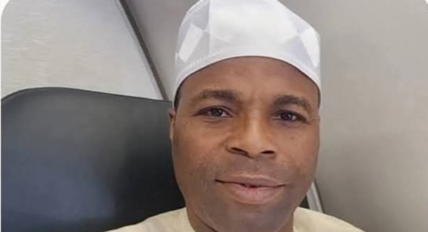 Lagos NURTW Chairman Threatens To Punish Anyone Who Refuses To Vote APC In 2027, Faces DSS Grilling Over Threat