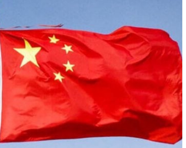 China detains prominent ‘underground’ pastor in crackdown