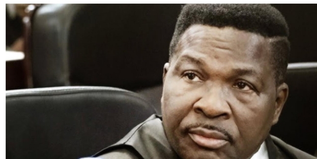 HEDA Seeks ICPC Probe Of Ozekhome, Son Over Alleged Forged IDs, Fraudulent London Property Deal
