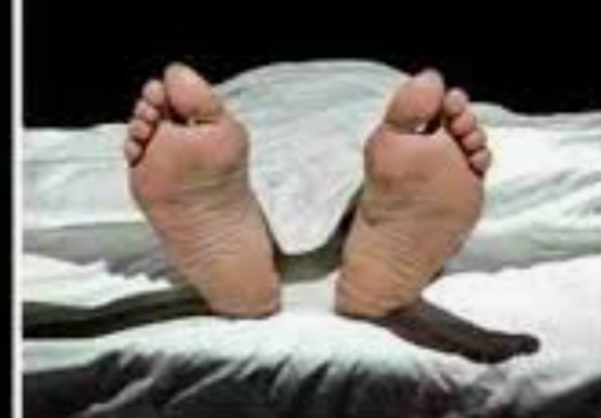 Bride-to-be p∆sses away hours to her wedding after complaining of chest pain