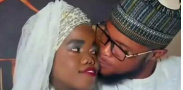 Court Remands Popular TikToker Mai Wushirya Over ‘Indecent’ Video With Woman, Summons Female Partner