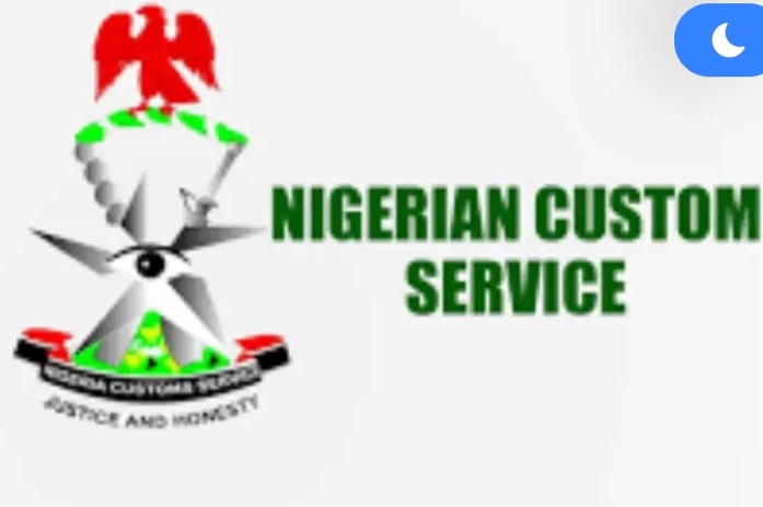 Customs intercept two diverted fuel tankers in Sokoto Customs intercept two diverted fuel tankers in Sokoto