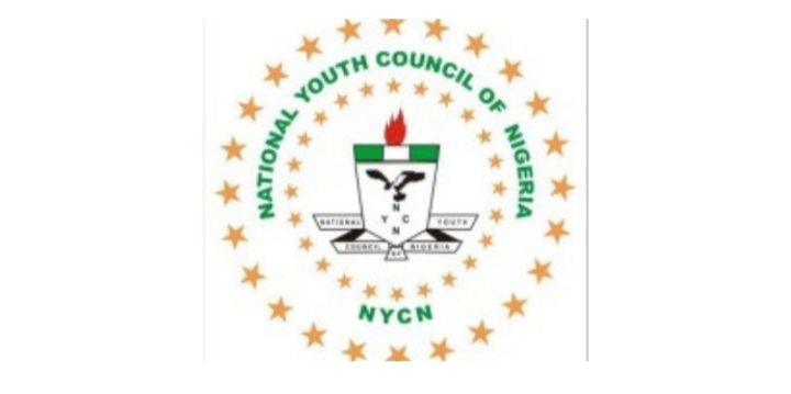 Nigerian Authorities Withdraw National Youth Council’s Registration Over Leadership Crisis, Law Violations