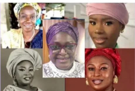 Lagos Govt, Police Keep Mum As Five Female Local Council Officials D!e Within 2 Months