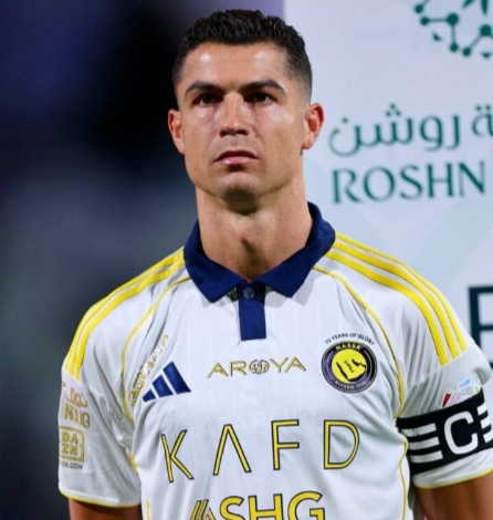 Cristiano Ronaldo breaks unwanted record with 34 penalty misses Cristiano Ronaldo breaks unwanted record with 34 penalty misses