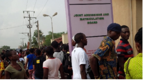 JAMB still prerequisite for admission into tertiary institutions in Nigeria – Board dismisses rumours JAMB still prerequisite for admission into tertiary institutions in Nigeria – Board dismisses rumours