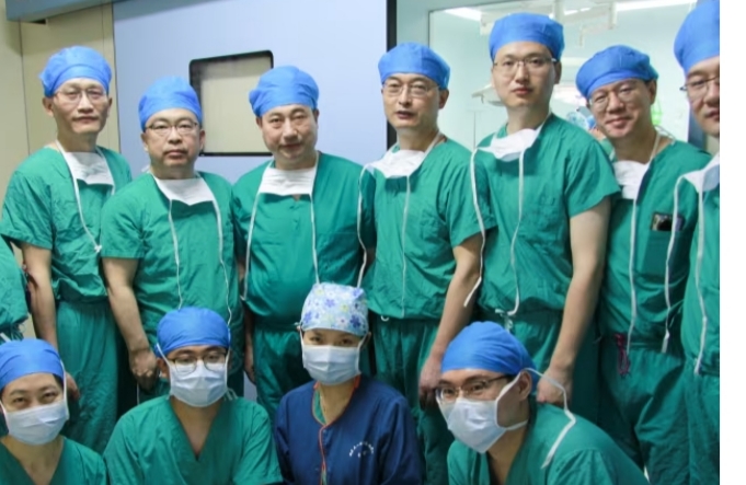 Doctor Laments Over Heavy Tax Deductions Expected From His Salary Next Year