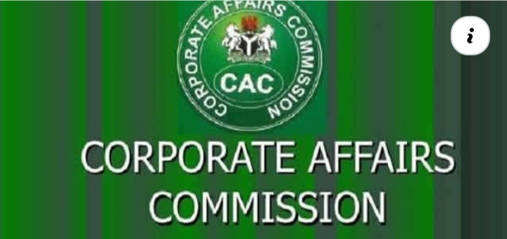 CAC Opens Investigation Into Ownership, Management of Dorman Long Engineering, Places Company File Under Caveat