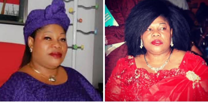 EFCC Arraigns former NSITF Boss for Alleged N1bn Fraud