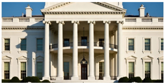 White House Condemns Nobel Peace Prize Decision After Committee Chooses Machado Over Trump White House Condemns Nobel Peace Prize Decision After Committee Chooses Machado Over Trump